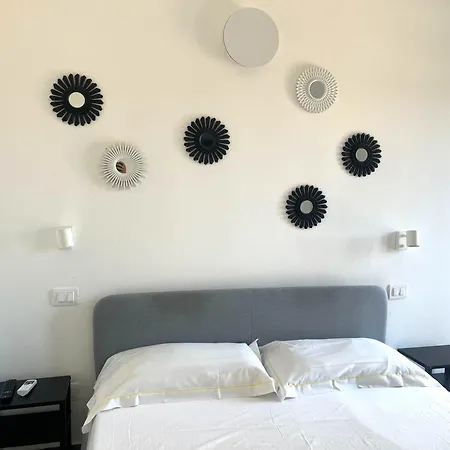 Guest house The Spot *