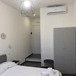 The Spot Вернацца