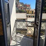 The Spot * Вернацца