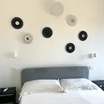 Гостевой дом The Spot *