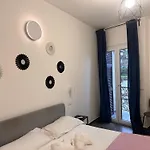 The Spot *