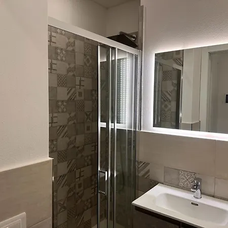 The Spot Pensjonat *